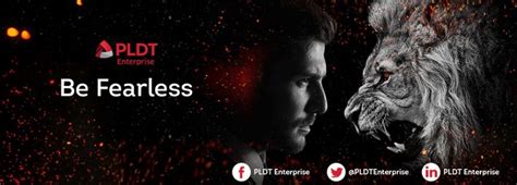 pldt internship|PLDT: Jobs .